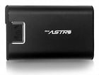 Pbc6600bk Power Astro Usb Universal Battery Bank Pyle Capacity