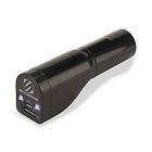 Pbc71r Scosche Gobat 2600 3-in-1 033991055018