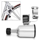 Pbdnc10 Charger Usb Power Device Bike Sound Pedal Pyle Wheel-powered