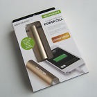 Pbg26-24-5914 Soundlogic Xt Power Cell 044902059148