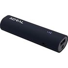 Pbion3350gry Koral Portable Power Banks 856445006622