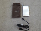 Pbj-6200 Lumsing Power Bank