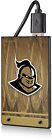 Pbk2k00cfghost1 Keyscaper Central Florida Golden 889344067395