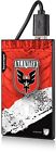 Pbk2k0mlsunite2 Keyscaper Dc United 2200mah 889344051332