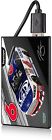 Pbk2k1rou06advz Keyscaper Trevor Bayne 6 889344033710