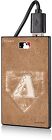 Pbk2kkmlbazna02 Keyscaper Arizona Diamondbacks 2200mah 889344084187