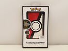 Pbm-40pk.fxv6 Ekids Pokemon Rechargeable Power 092298933054