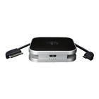Durpbrb1 Pbrb1 Duracell Powermat Portable Backup Battery Dur 041333014296