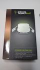 Pbrw1 Duracell Powermat Lithium-ion Portable