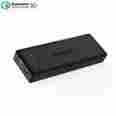 Pbt12 Tronsmart Presto Qc 3.0 Power Bank12000mah With Type C Cablefor Iphone Sony Htc