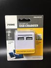 Pbusb340 Prime High Speed 2 054732826551