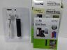 Pbwc-2499 Powerbank Sonic Iq Power Bank Portable Battery Charger 754814024997