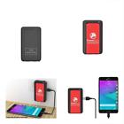 Pbwcne01 Powerbear Note Edge Battery Charger Included Intelligent External 855937007369