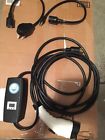 Pc-0116aasv5 Evi Evse Level 2 888312000013