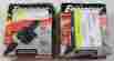 Pc-1cacmc 1cacmc Energizer Lot Of 2 Power Adapter Car Usb 039800113917