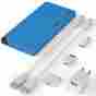 Pc-201 Permacharger Cell Phone Power Pack Cellular Accessories Micro Usb Cable Camping Backpacking 637262604976