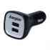 Pc-2ca Auto 1.50 Energizeradapter Current Output