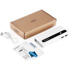 Pc-6000-a Aibocn New Premium Power Bank External Battery Charger 787805413616