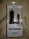 Pc-app8pnm1azp Zgear Iphone Ipod Car 701890110991