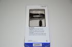Pc-miniusb1a Zgear Car Charger For 701890102217