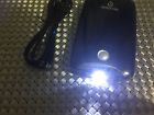 Pc13000 Intocircuit External Power Usb Battery Charger Flashlight For Htc One