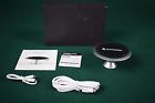 Pc2603 Tomax Qi Wireless Desktop Charging Base