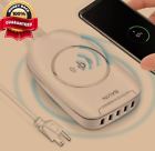 Pc630 Bavin 7.5w Qi Wireless 0739770146945