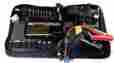 Qpl-pcajs400 Pcajs400 Quip-all 200 Amp Multi-function Jump Starter Charge All Power Supply 710270103546
