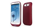 Pcc2800g3 Chameleon Iwalk Samsung Case Galaxy Backup Rechargeable S3 Power