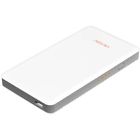 Pcell3015whtvnv Ventev Powercell 3015 Backup 729198416133