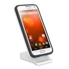Pcgcs5 Fuel Ion Samsung S5 815530018049