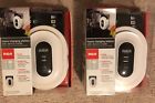 Pchsta1r Rca Two Home Charging Stations With Device Cradle