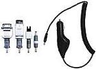 Pcp-spnx Cellular Innovations Car Charger 758302611430