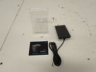 Pcpa60002sy Patriot Fuel Active 6000mah