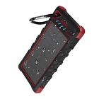 Pcpb16000-br Powerbank Outxe 16000mah Rugged 612046508237
