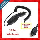 Mytouch2 Pcs Espresso Htc Slide Car Charger Wholesale Mytouch 10 Adapter 3g