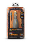 Pctt-2a-micro Tough Tested Brand New