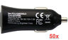 Pcu1q0033glka Key Qc Quick Charge Car Adapter Single Usb 822445129616