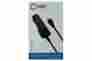 Pcwm30006glk Key New Dual Output Car Charger With Micro Usb Connector Black 822445123508
