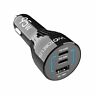 Pd-209pt Wotobeus Usb Car Charger Adapter Type Pd Pps Super Fast