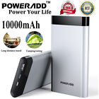Pd-mp1000sl Poweradd Virgo Ii Usb Type Portable Charger External 763769793148