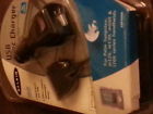 Zire71 Pda Palm T2 Usb Belkin Charger M500 M130 T Tungsten Sync T3