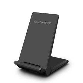 B71506001 Pdkuai 30w Fast Wireless Charger For Apple Iphone 16 Pro 15 14 13 Samsung S25 Ultra S24