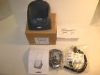 Crd8100-1200s Pdt8146 Complete Symbol -scale Pdt8100 Kit Warranty Cradle