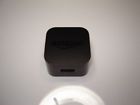 Pa-1050az Pe98ed Amazon New Kindle Powerfast Charger Usb Cable Original Oem