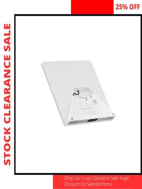Bp4sl3v1 Peakdo Linkpower 1 Power Bank For Starlink Mini