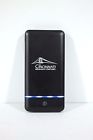 Peb10200k Power It Portable Charger With Daul Usb Output Used