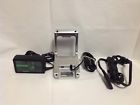 Pega-ac10 Pega-uc70 Sony Ericsson Usb