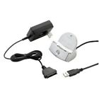 Pega-uc700 Cradle Peg- Series Sony Clie Usb