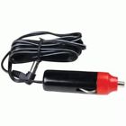 8063-300-012 Pelican Plo7060110 Car Charger Plo80601